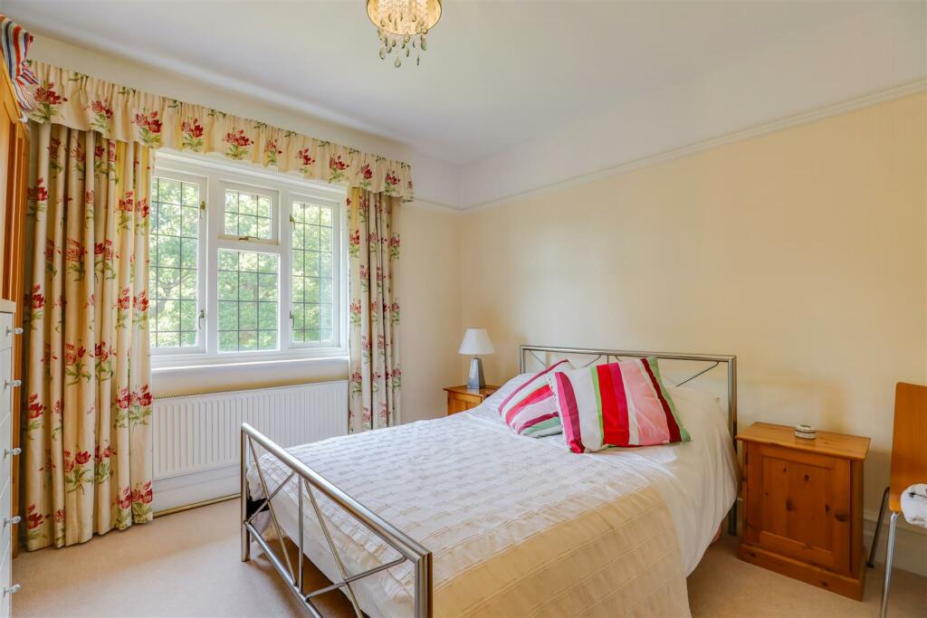 Additional image 23 of Trefnant, Dinas Powys, Vale Of Glamorgan, CF64 4HH