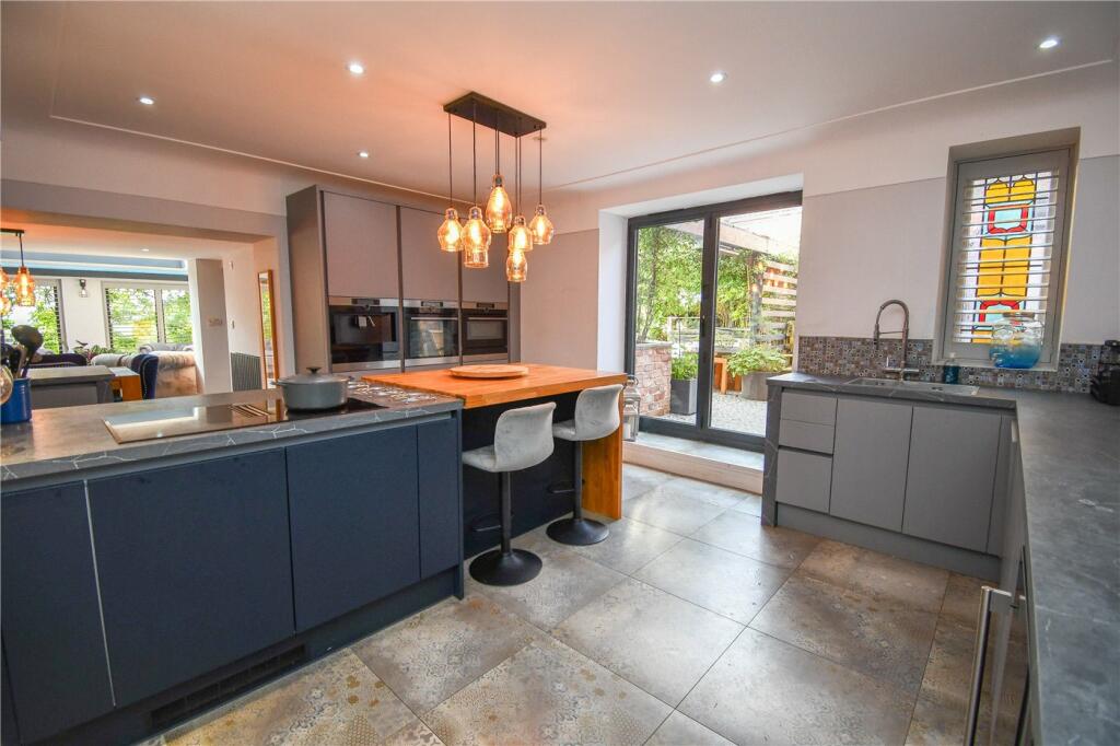 Additional image 14 of Warren Drive, Wallasey, Wirral