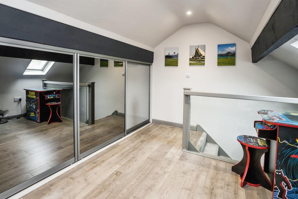 Additional image 15 of Deeside Lane, Sealand, Chester