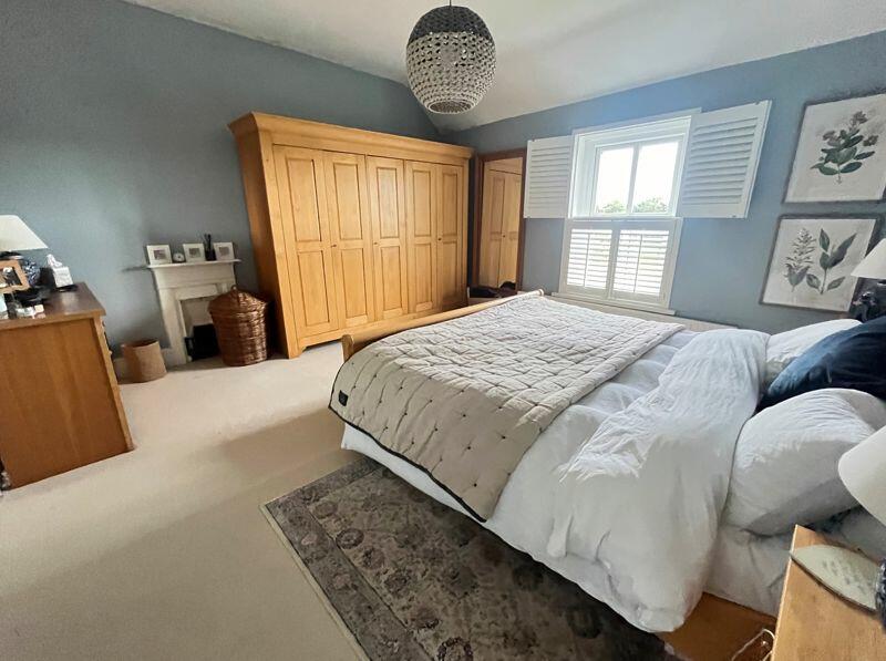 Additional image 7 of Channel View, The Downs, The Vale of Glamorgan CF5 6SB