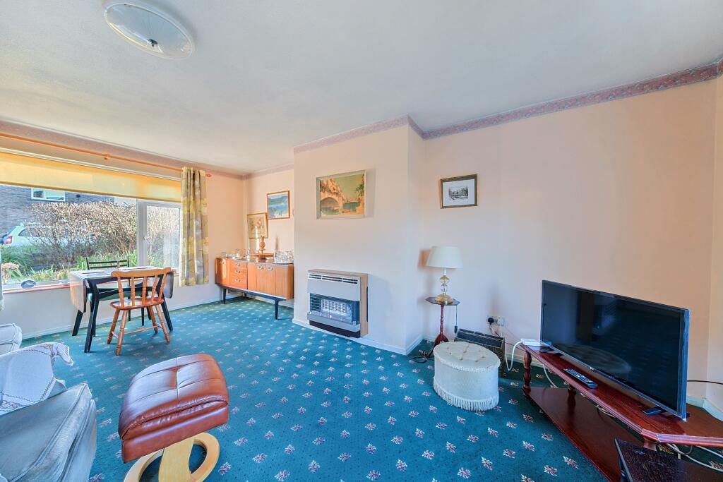 Additional image 10 of Walnut Grove, Trowbridge