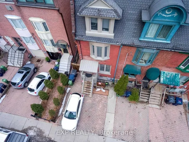 Additional image 25 of 120 Mcgill St