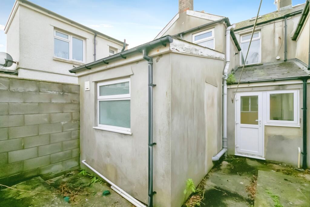 Additional image 17 of Glebe Street, Penarth