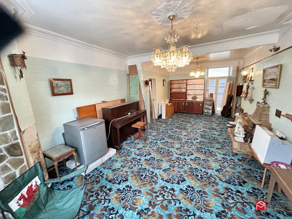 Additional image 5 of Neath Road, Maesteg, Bridgend. CF34 9EF