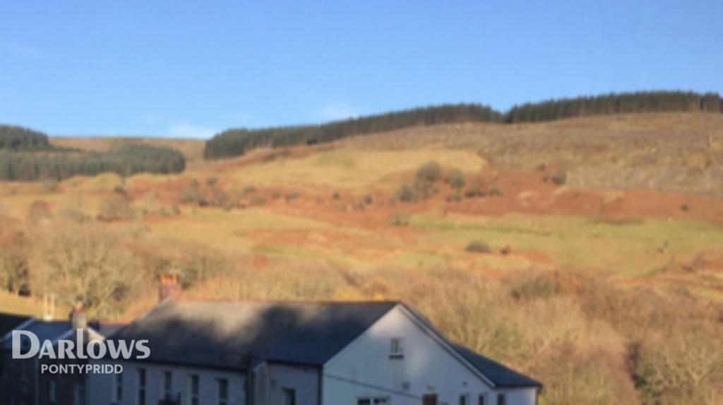 Additional image 15 of greenfield Terrace, cefn pennar