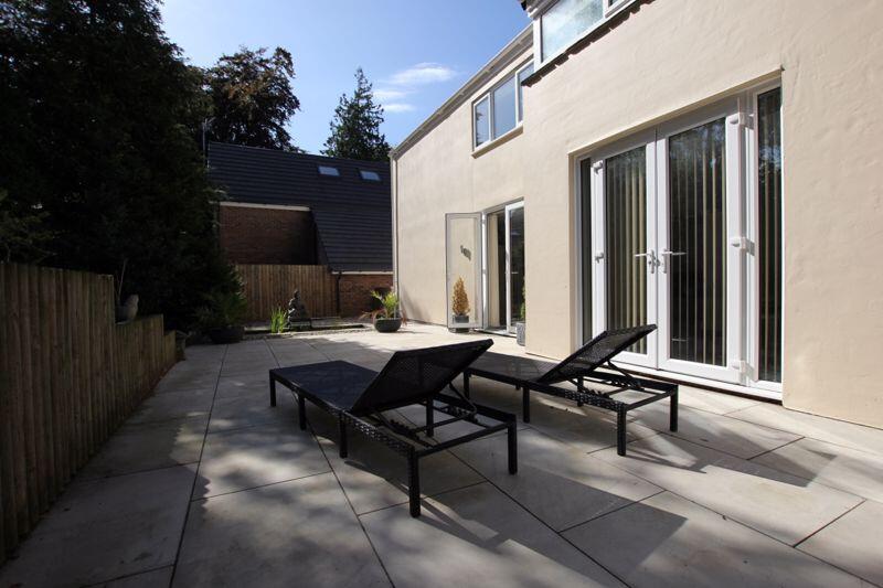 Additional image 64 of Noctorum Road, Prenton, Wirral