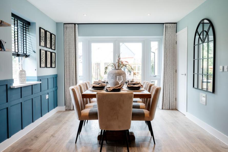 Additional image 6 of Teversham Road, Fulbourn,
Cambrideshire,
CB21 5EB