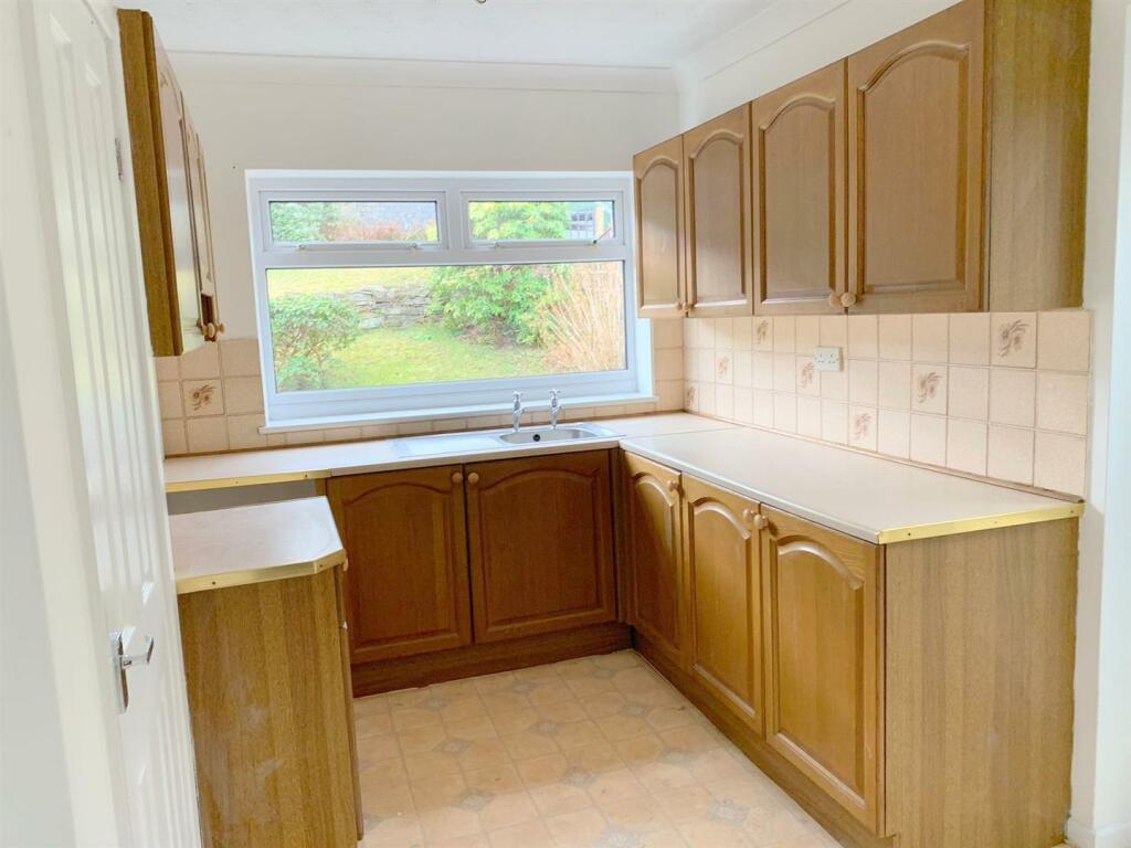 Additional image 5 of Pen Yr Ysgol, Maesteg