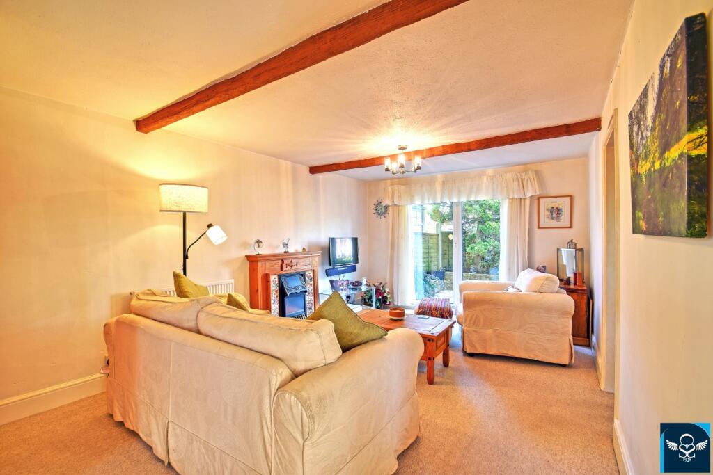 Additional image 4 of Goldfield Avenue, Worsthorne