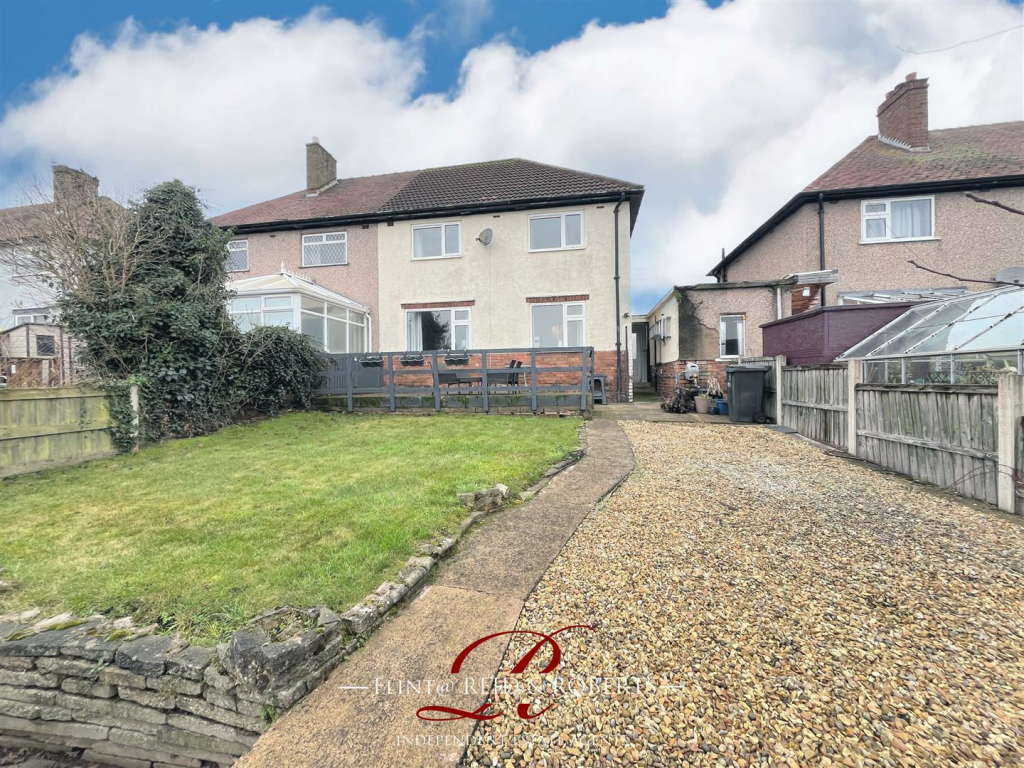 Additional image 20 of Sixth Avenue, Flint