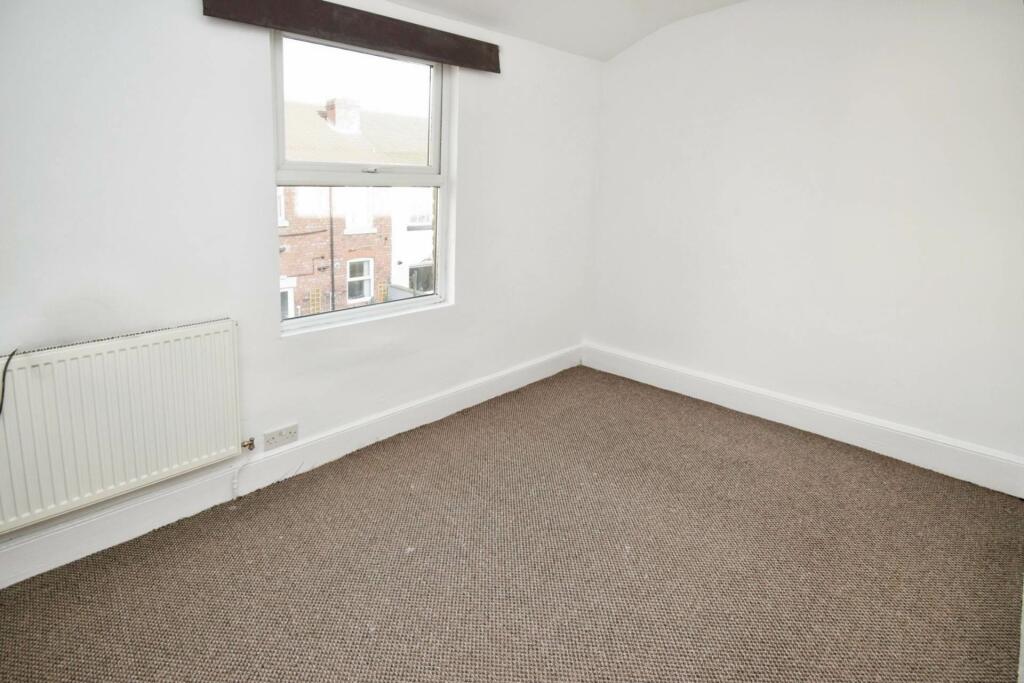 Additional image 12 of Mather Road, Prenton