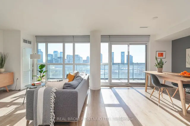 Additional image 3 of 78 Tecumseth St Unit 1004