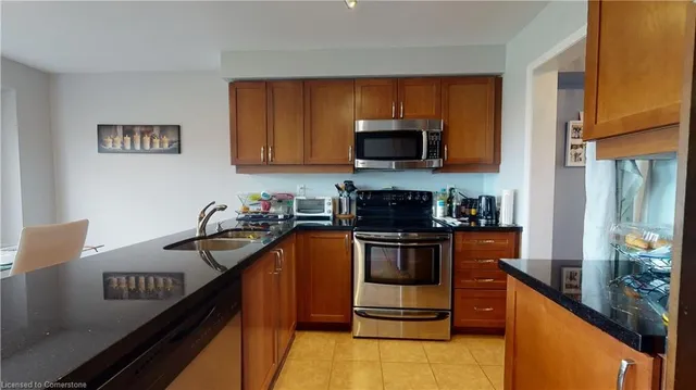 Additional image 9 of 23 Emick Dr