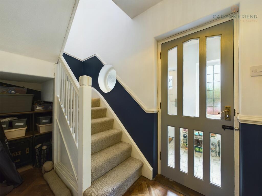 Additional image 11 of Whitchurch Road, Rowton, CH3
