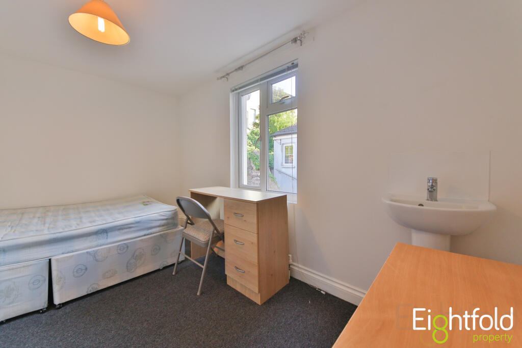 Additional image 7 of Lewes Road, Brighton