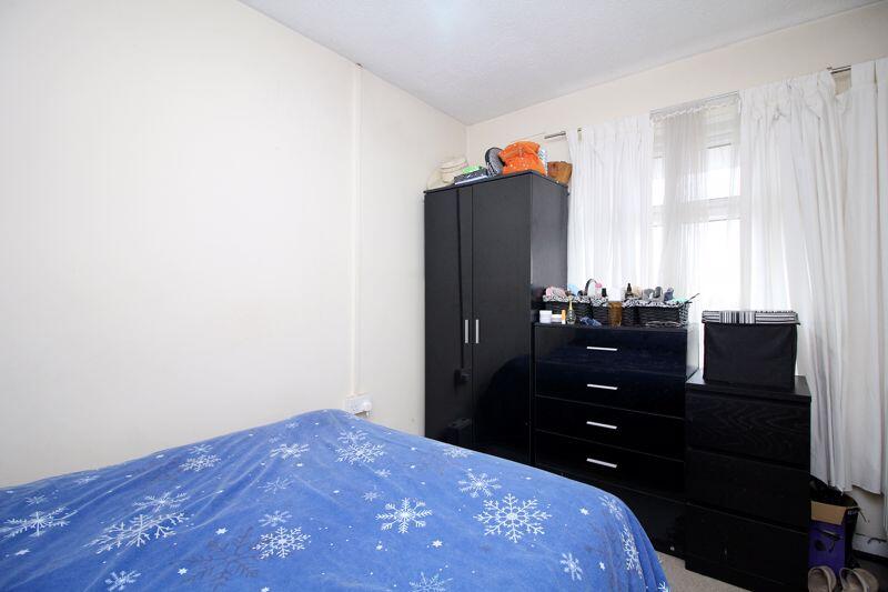 Additional image 14 of Lanwood Road, Graigwen, Pontypridd, CF37 2EP