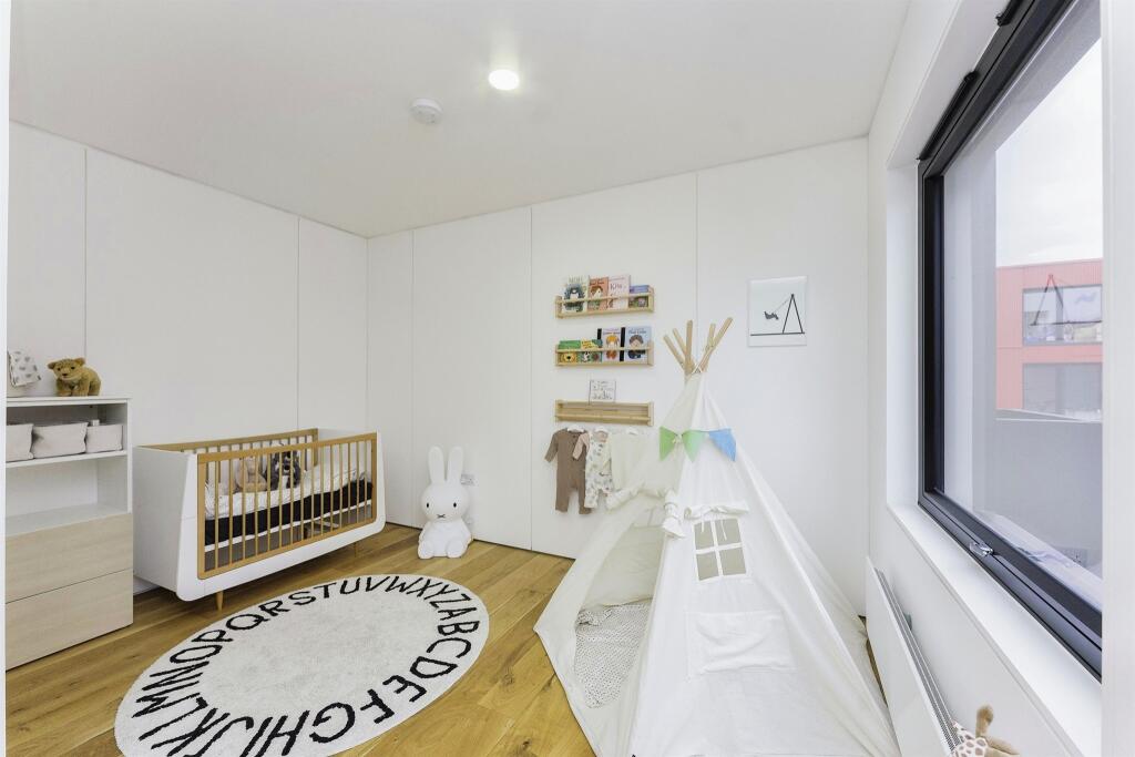 Additional image 13 of Redbridge Quay, Birkenhead