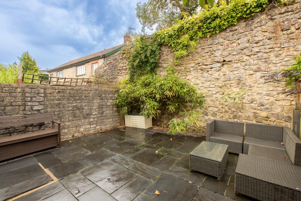 Additional image 43 of Maes Y Gad, Cardiff(City), CF5
