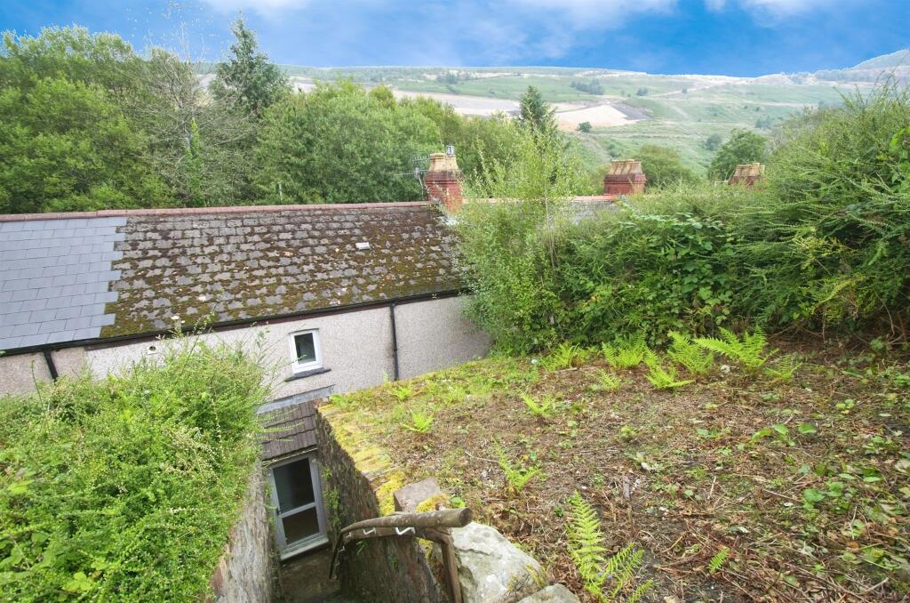 Additional image 16 of East Road, Tylorstown, Ferndale