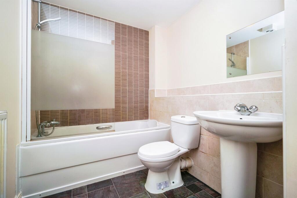 Additional image 15 of Marymount Close, Wallasey