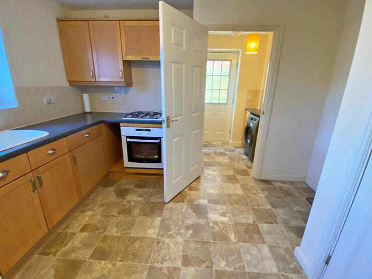 Additional image 12 of Cae Canol, Hengoed, CF82 7RU