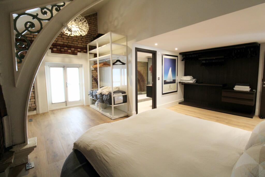 Additional image 16 of Balmoral Quays, Penarth