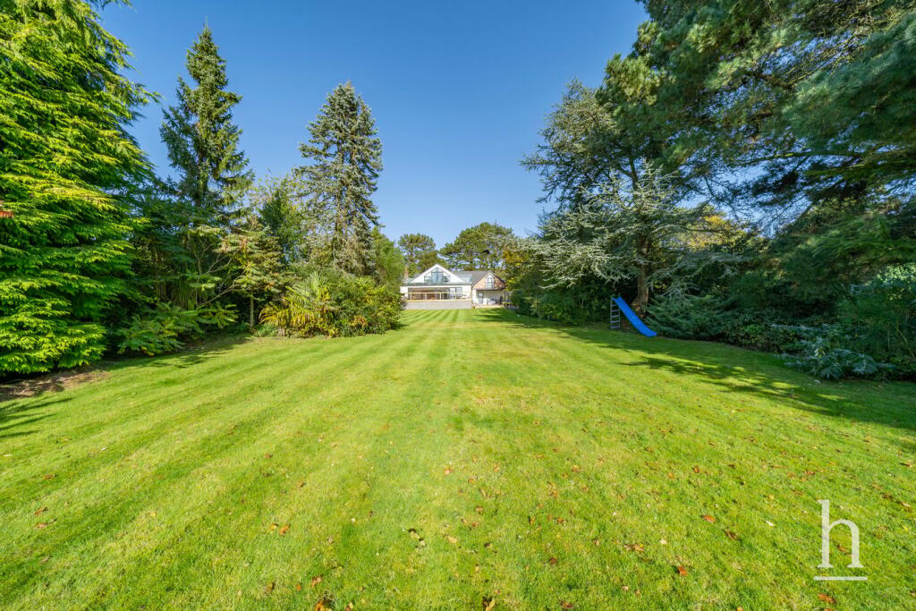 Additional image 10 of Pipers Lane, Heswall, CH60