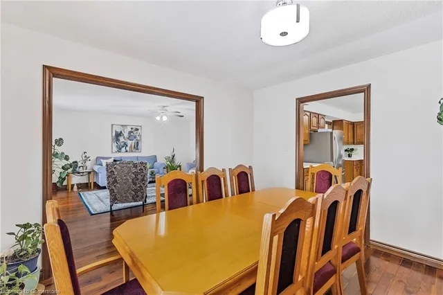 Additional image 9 of 739 Mud St