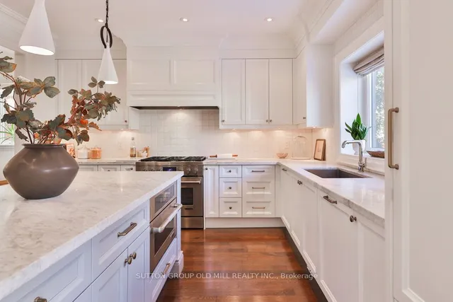 Additional image 12 of 46 Sunnylea Ave