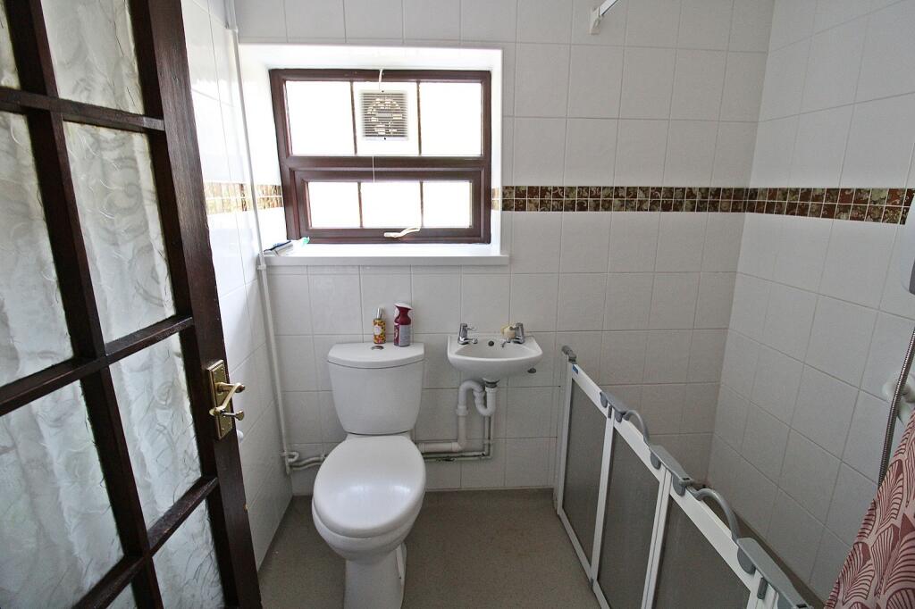 Additional image 12 of Llantrisant Road, Pontyclun, Rhondda Cynon Taff. CF72 9DR