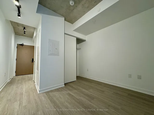 Additional image 22 of 195 McCaul St Unit 507