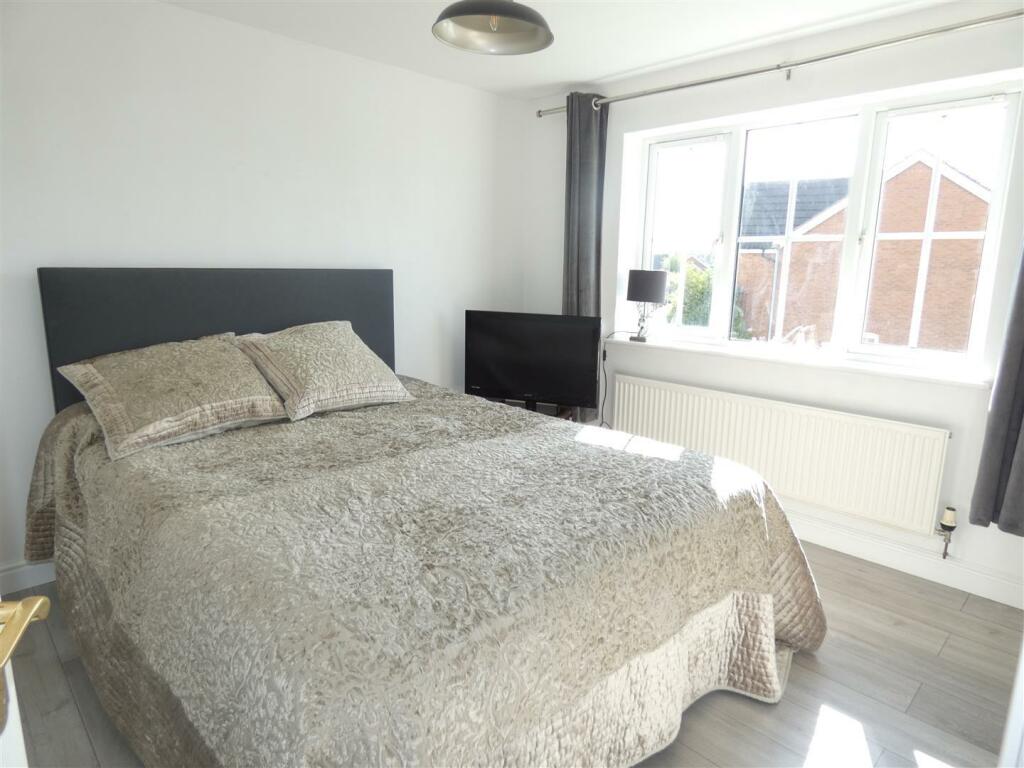 Additional image 13 of Aldermore Drive, Sutton Coldfield