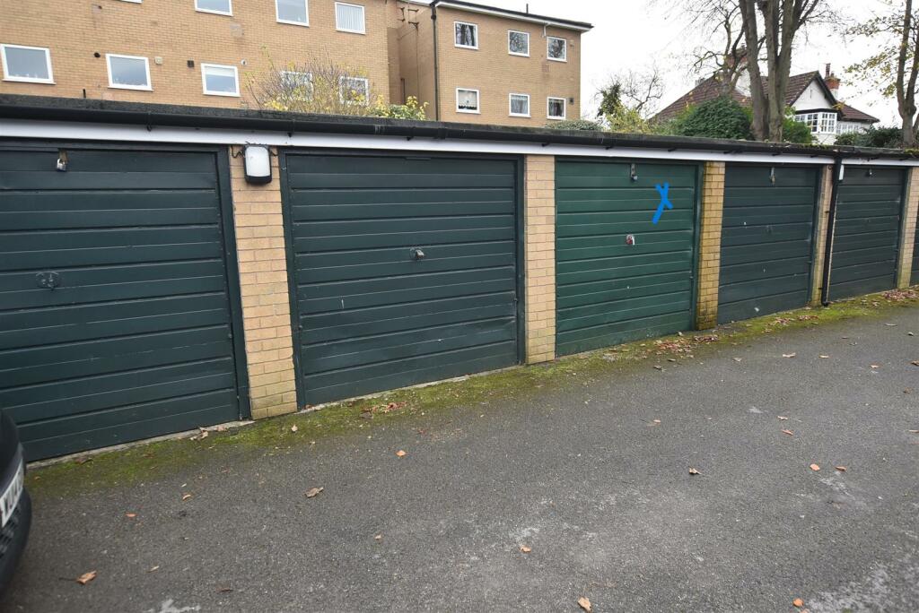 Additional image 11 of St Stephens Court, Prenton Lane, Prenton