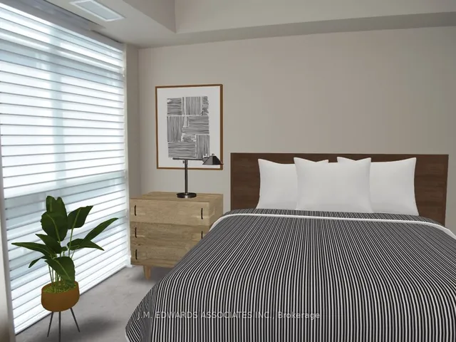 Additional image 34 of 360 Pearl St Unit 603