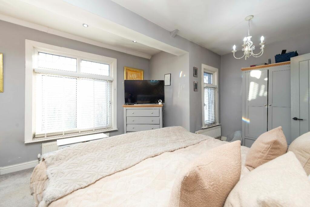 Additional image 25 of Gwerthonor Road, Gilfach, Bargoed