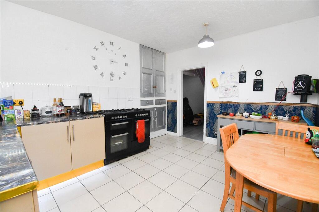 Additional image 7 of Littledale Road, Wallasey, Wirral