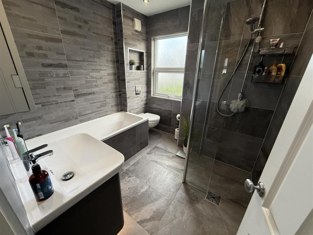 Additional image 27 of Pensby Road, Heswall, Wirral