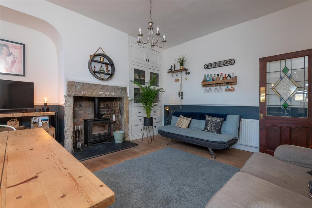 Additional image 5 of West View, Birkenshaw, Bradford