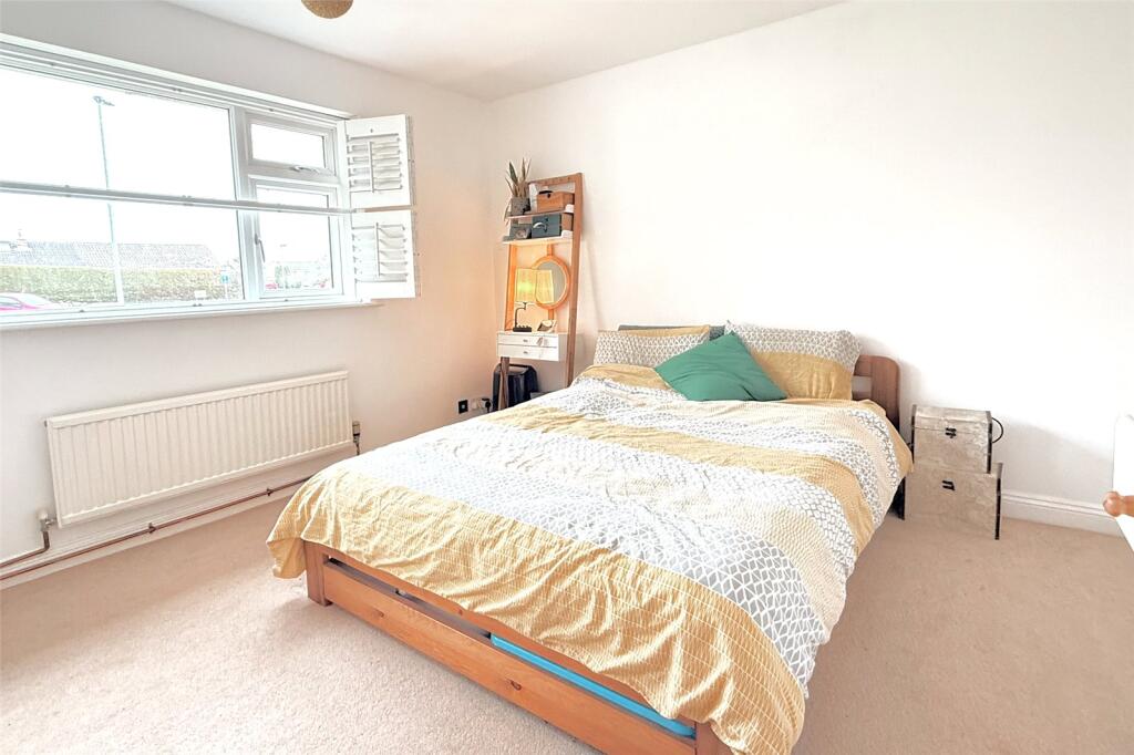 Additional image 7 of Boswell Road, Lower Westwood