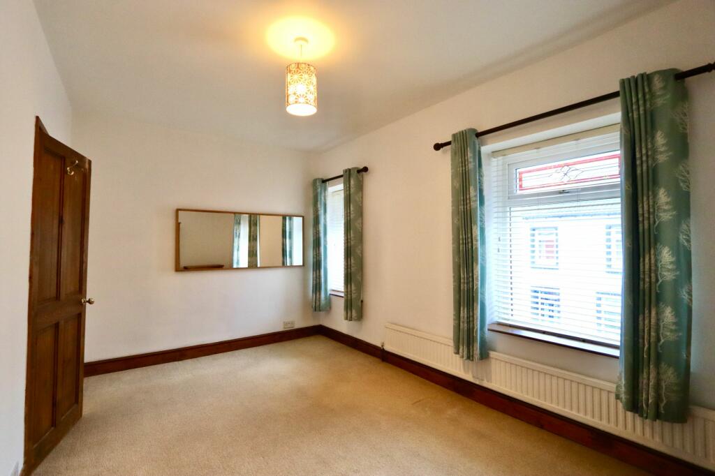 Additional image 5 of Oakland Street, Bedlinog, CF46