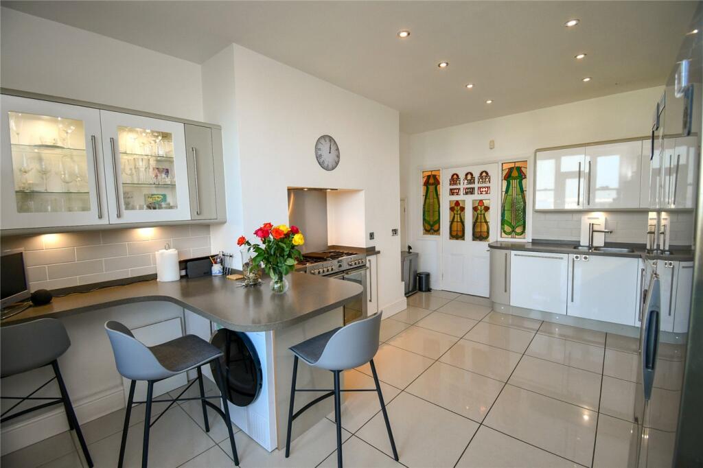 Additional image 12 of Wellington Road, New Brighton, Wirral