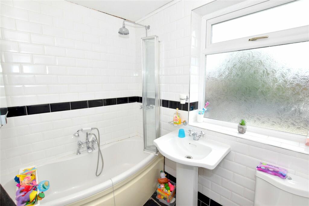 Additional image 19 of Rossall Road, Moreton, Wirral, CH46