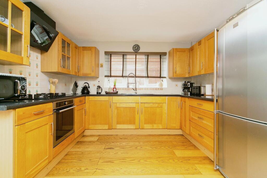 Additional image 4 of Bache Hall Court, Chester, Cheshire, CH2