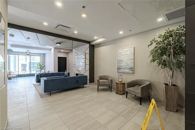 Additional image 7 of 60 Charles St Unit 503