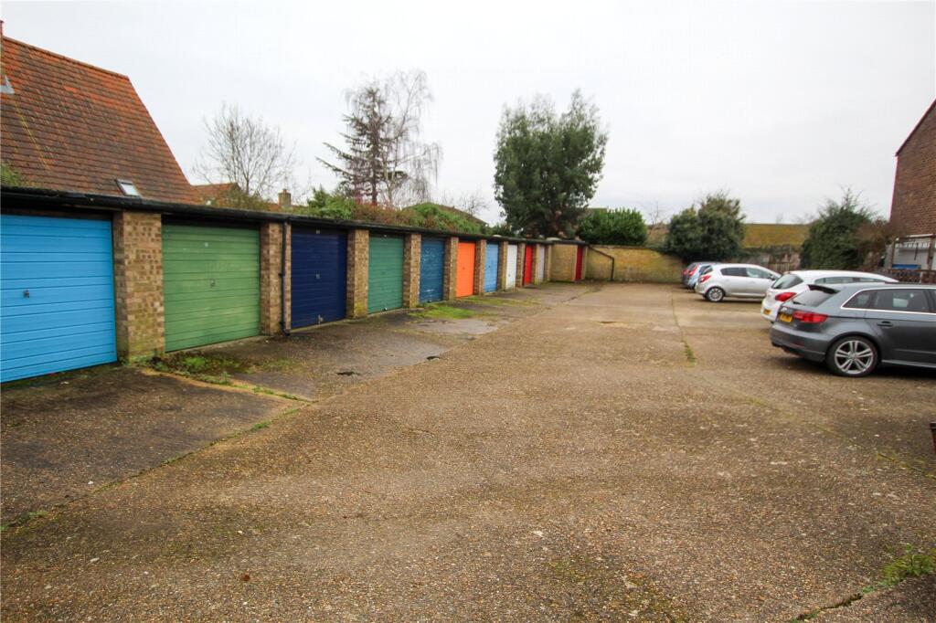 Additional image 21 of Pelham Way, Cottenham, Cambridge, Cambridgeshire, CB24