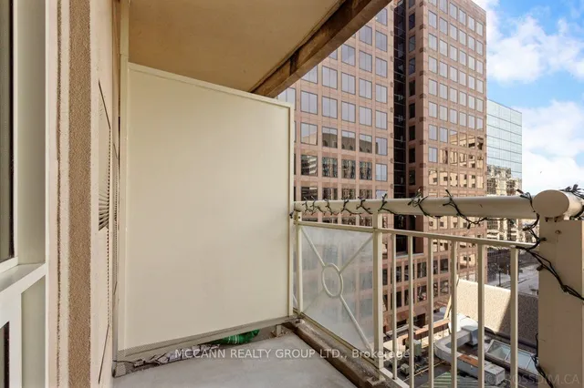 Additional image 15 of 100 Hayden St Unit 804