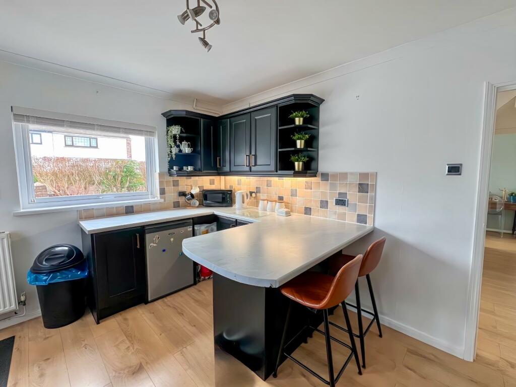 Additional image 12 of Wernlys Road, Pen-Y-Fai, Bridgend County Borough, CF31 4NS