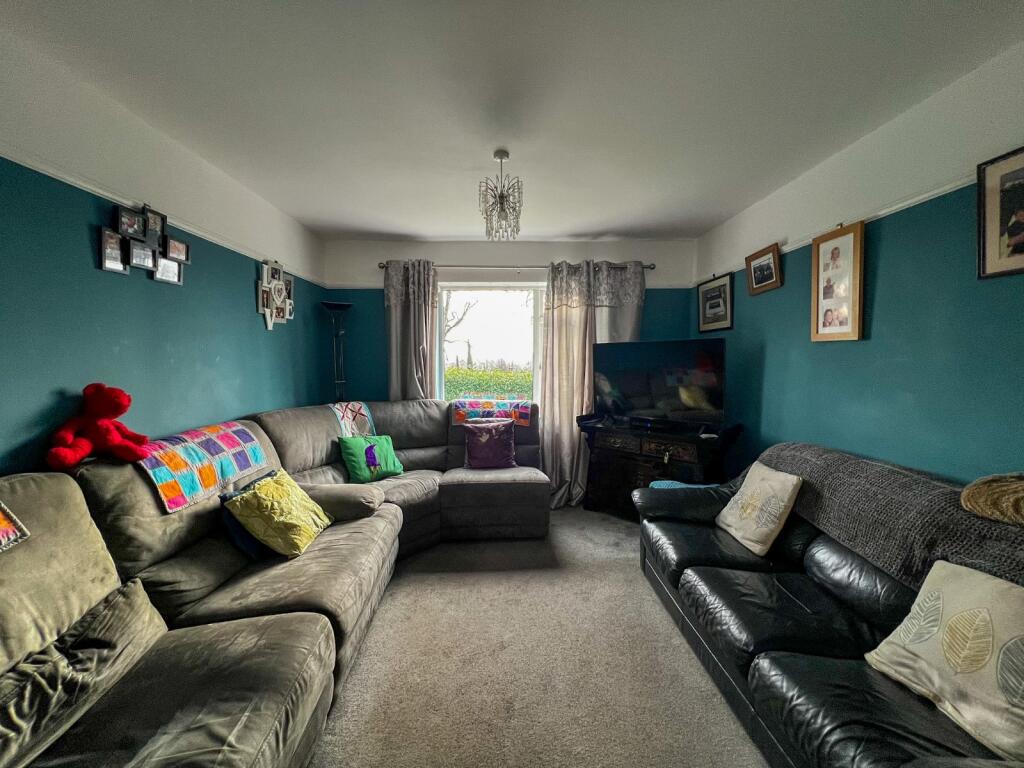 Additional image 9 of Leigh View Road, Portishead, Bristol, Somerset, BS20