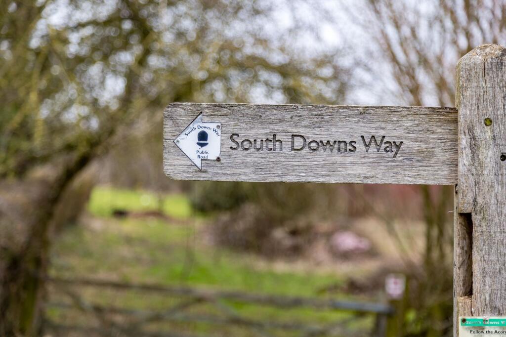 Additional image 21 of Botolphs Road, Bramber, BN44