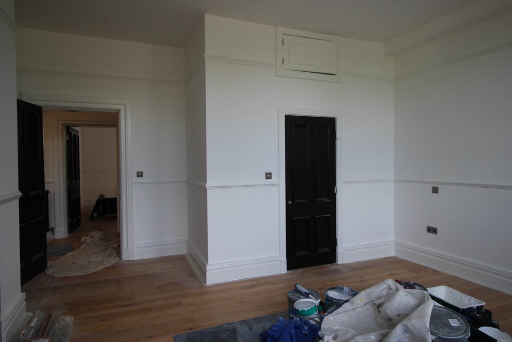 Additional image 11 of Victoria Road, New Brighton, CH45